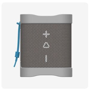 Skullcandy Bluetooth Portable Speaker Terrain Mini